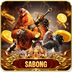 sabong